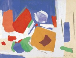 Senza titolo Senza titolo