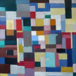 Senza titolo Senza titolo