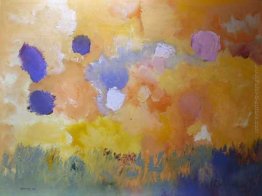 Americana Paesaggio: A Summer Day Americana Paesaggio: A Summer Day