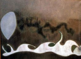 La spiaggia La spiaggia