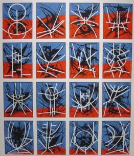 Geroglifici Geroglifici