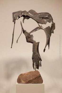Il sogno del cigno di Leda Il sogno del cigno di Leda