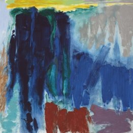 Lontana speranza Lontana speranza