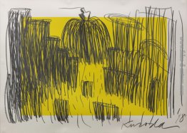 Senza titolo Senza titolo