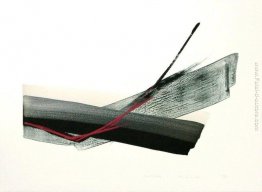 Gratitudine Gratitudine