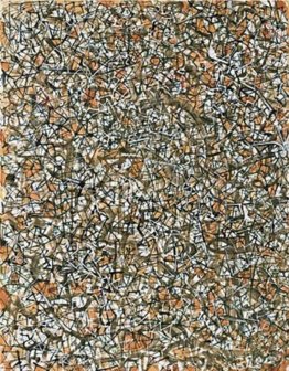 Anticipo di Storia Anticipo di Storia