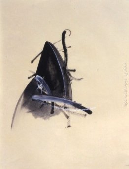 Untitled (serie Jewelry) Untitled (serie Jewelry)