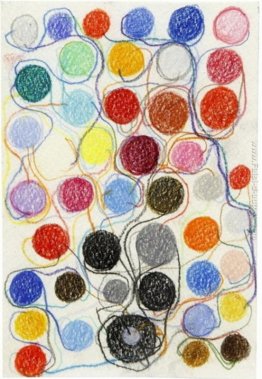 Senza titolo Senza titolo