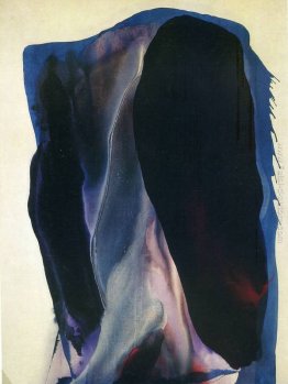 Titolo sconosciuto Titolo sconosciuto