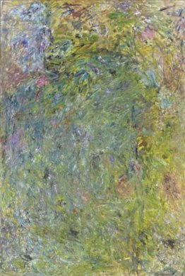 Senza titolo Senza titolo