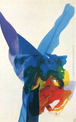 Titolo sconosciuto Titolo sconosciuto