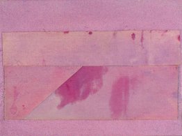 Senza titolo Senza titolo