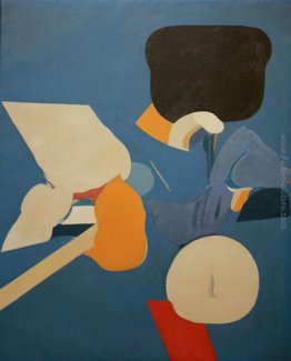 Turcos Banhos Turcos Banhos