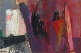 Venetian Glow Venetian Glow