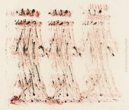 Cifre Marching Cifre Marching