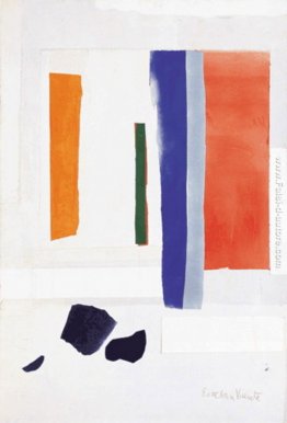 Senza titolo Senza titolo