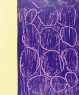 Pariser Serie Pariser Serie