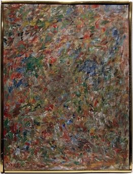 Astrazione Astrazione