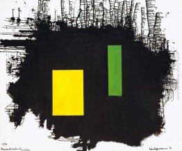 Per J.F.K. - Mille Roots è morto con te Per J.F.K. - Mille Roots è morto con te