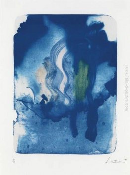 Riflessioni V Riflessioni V