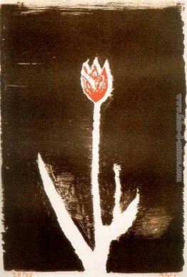 Fiore Fiore