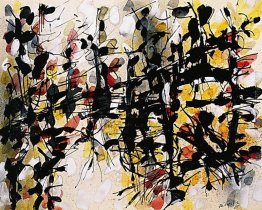 Senza titolo Senza titolo