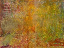 Citronella blackpepper Bush Citronella blackpepper Bush