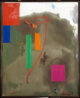 Solo Viaggio Solo Viaggio