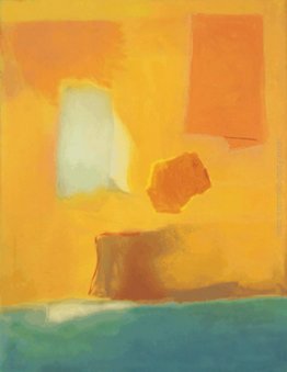 Senza titolo Senza titolo