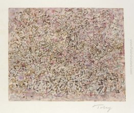 Affollato Città Affollato Città