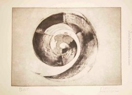 Senza titolo Senza titolo