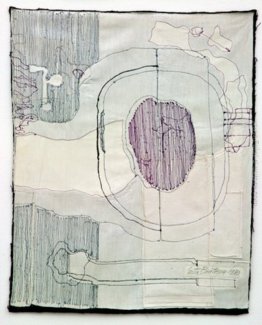 Medeic Callisthetic Moves V Medeic Callisthetic Moves V