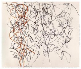 Studio per le Vergini Studio per le Vergini