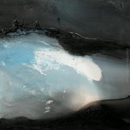 Senza titolo Senza titolo