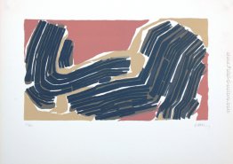 Rythme rompu Rythme rompu