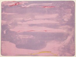 Sogno Passeggiata Sogno Passeggiata