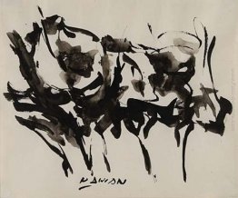 Duchessa d'Alba Duchessa d'Alba