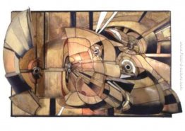 Senza titolo Senza titolo