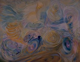 Spazio Unbound Spazio Unbound