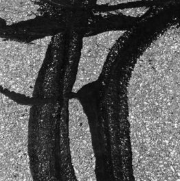 Providence 92 Providence 92