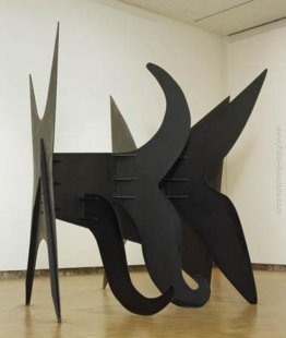 La X e le sue Tails La X e le sue Tails