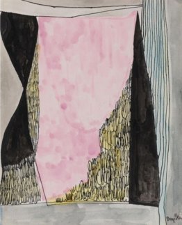 Net Giallo Net Giallo