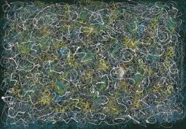 Senza titolo Senza titolo