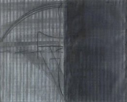 Senza titolo Senza titolo