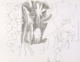 D11 Untitled D11 Untitled