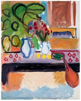 Ultimo Pittura Ultimo Pittura