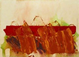 Causa ed effetto V Causa ed effetto V