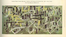 Numero 9. In Praise of Gertrude Stein Numero 9. In Praise of Gertrude Stein