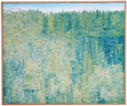 Riflessione Riflessione