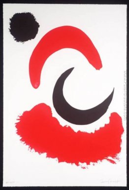 Il Moon Rising Il Moon Rising